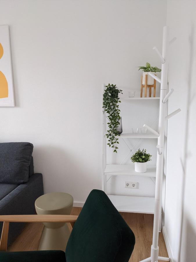 Zentrale Und Gemuetliche Ferienwohnung In Winterberg Nah An Der Natur 외부 사진